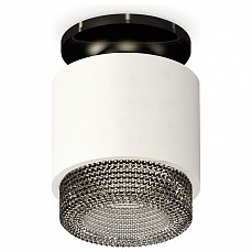 Накладной светильник ambrella light xs xs7510062